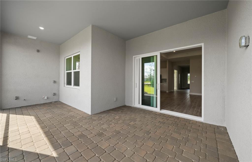 7133 Oak Flats Ct Property Photo 39