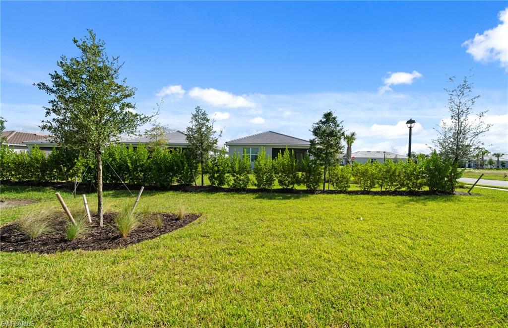7133 Oak Flats Ct Property Photo 41