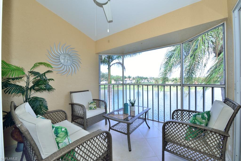 13050 Amberley Ct 708 Property Photo 3