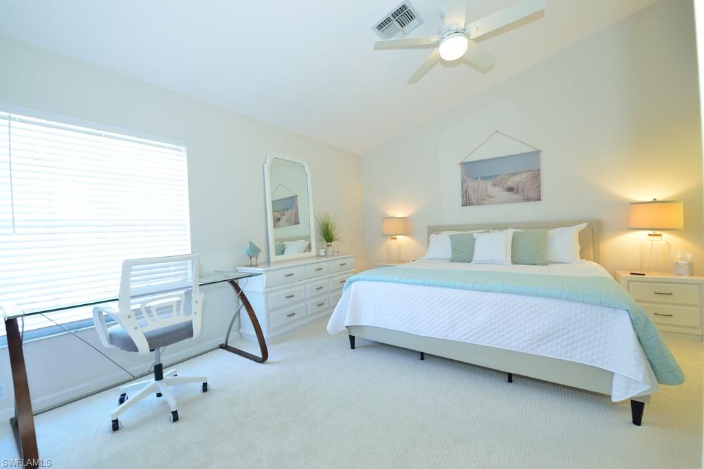 13050 Amberley Ct 708 Property Photo 4