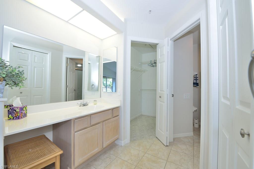 13050 Amberley Ct 708 Property Photo 5