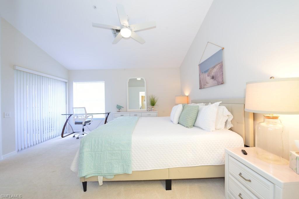 13050 Amberley Ct 708 Property Photo 7