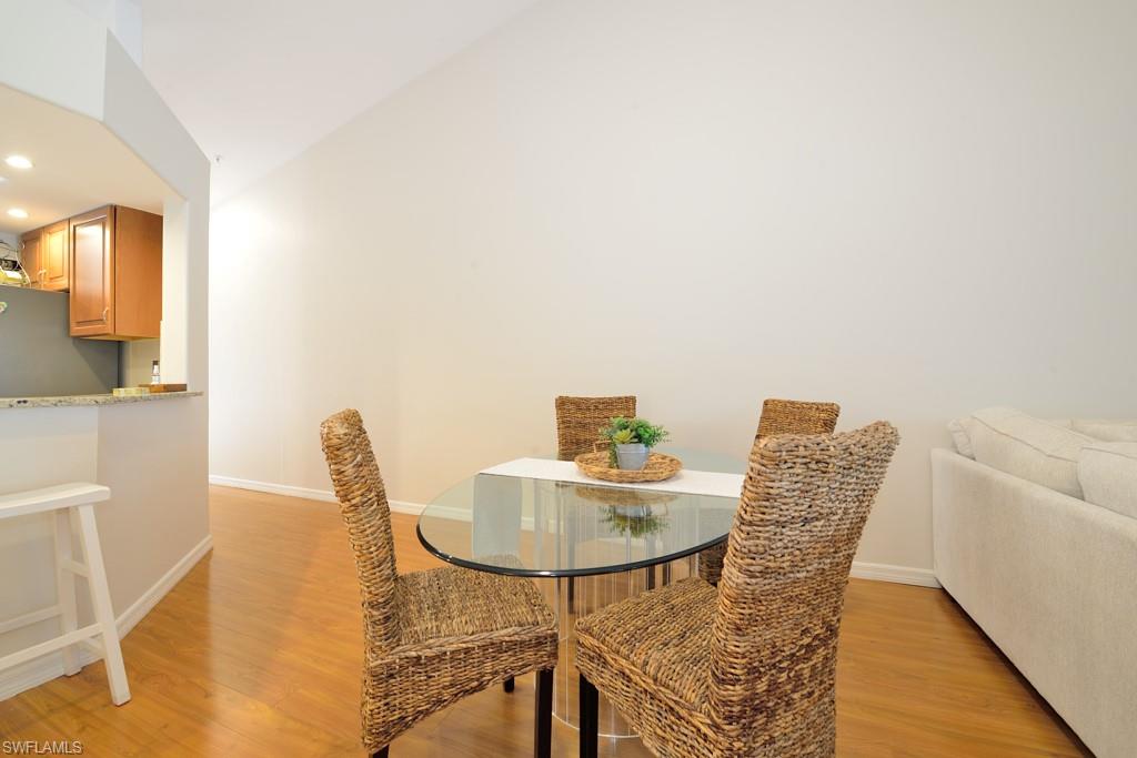 13050 Amberley Ct 708 Property Photo 9