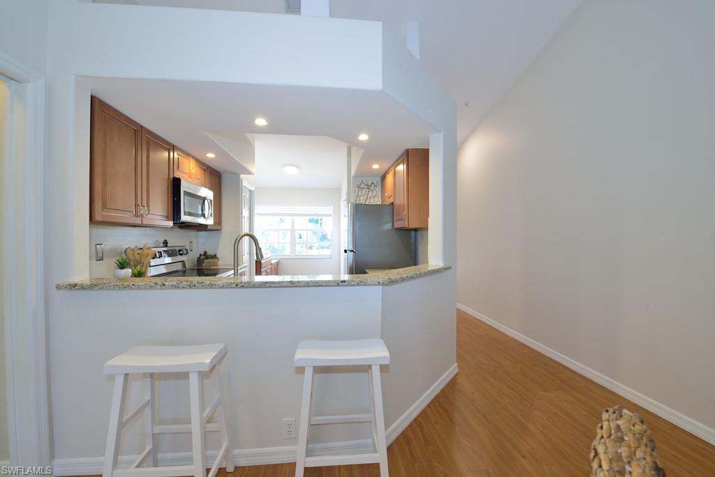 13050 Amberley Ct 708 Property Photo 10