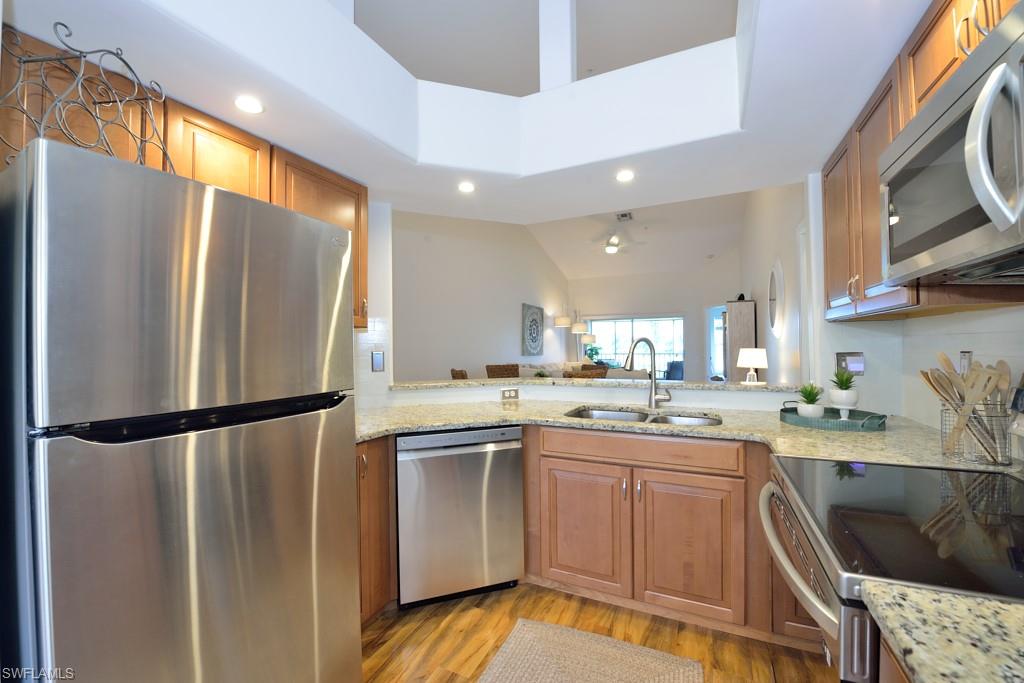 13050 Amberley Ct 708 Property Photo 11