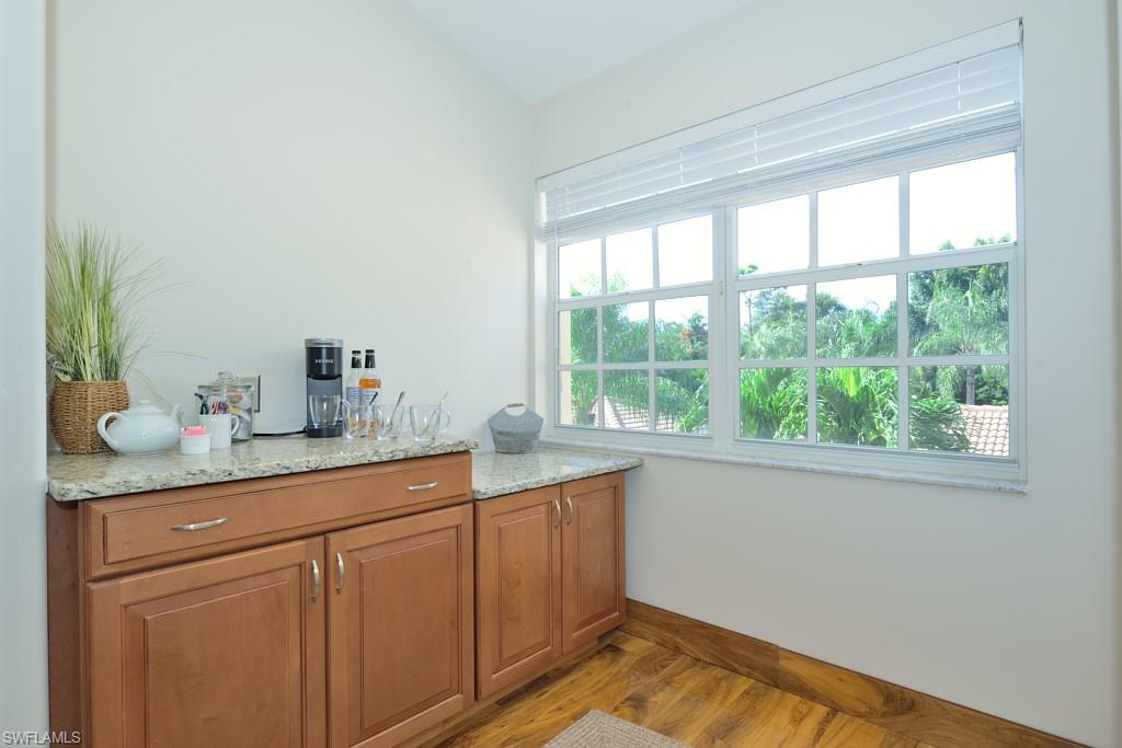 13050 Amberley Ct 708 Property Photo 13