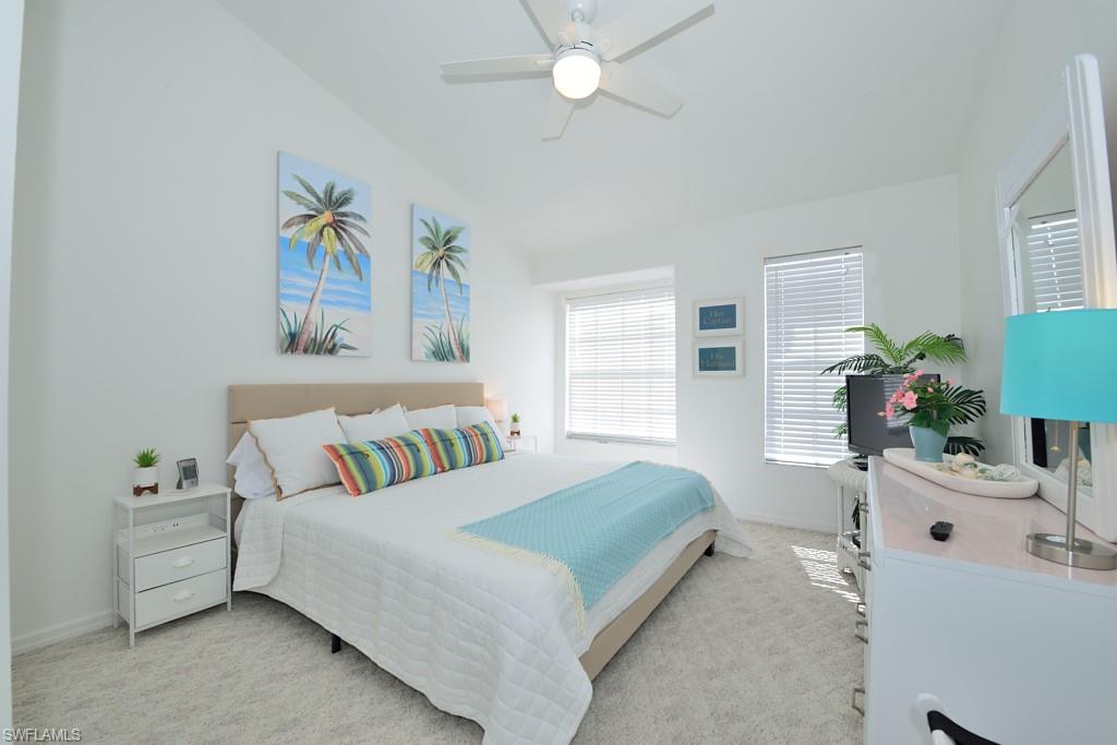 13050 Amberley Ct 708 Property Photo 14