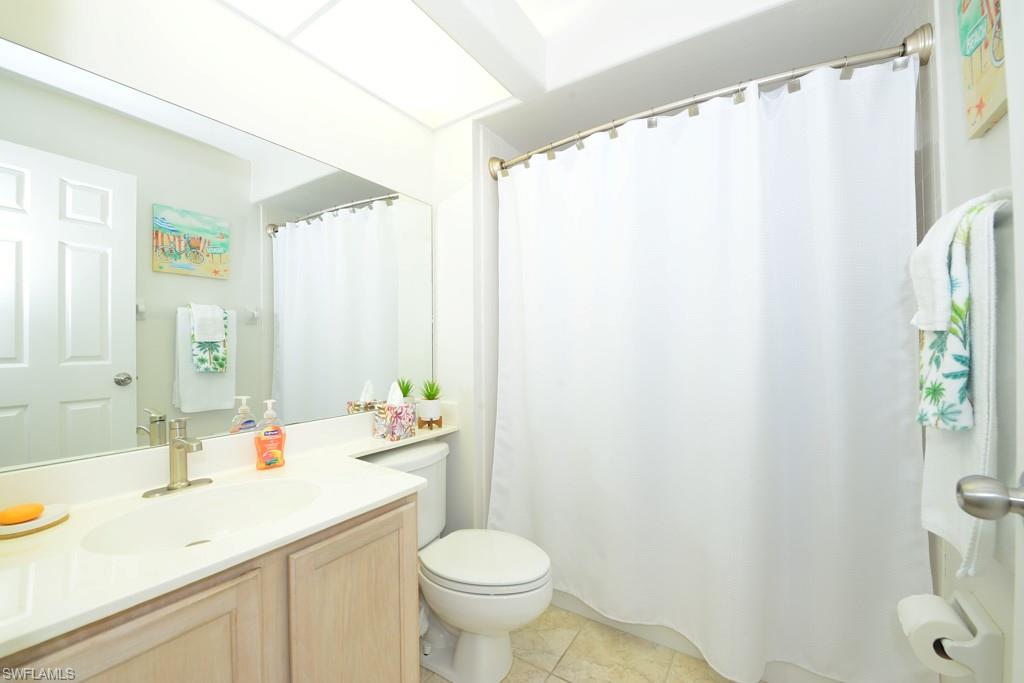 13050 Amberley Ct 708 Property Photo 15