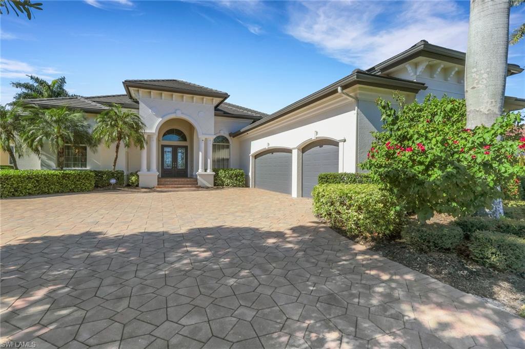 18530 Cypress Haven Dr Property Photo 1
