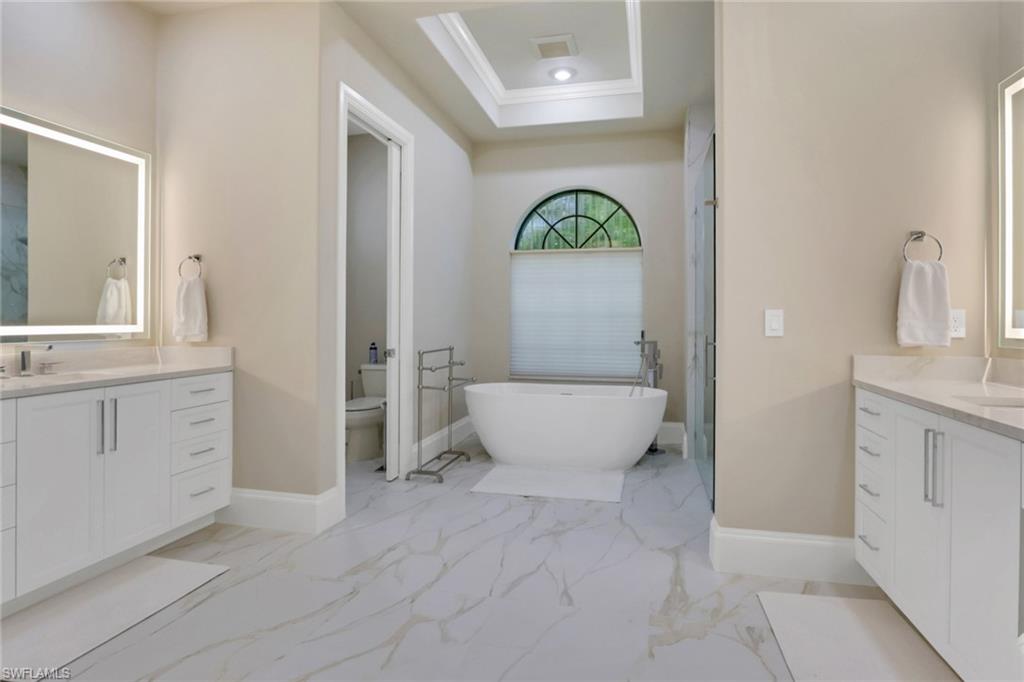 18530 Cypress Haven Dr Property Photo 15