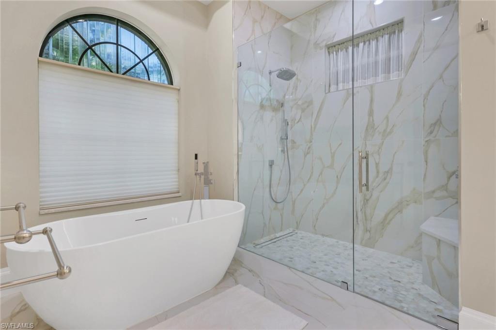 18530 Cypress Haven Dr Property Photo 16