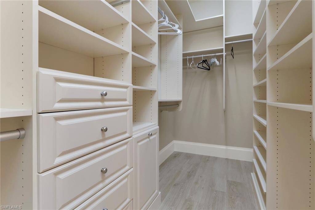 18530 Cypress Haven Dr Property Photo 17