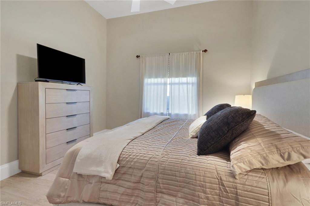 18530 Cypress Haven Dr Property Photo 19