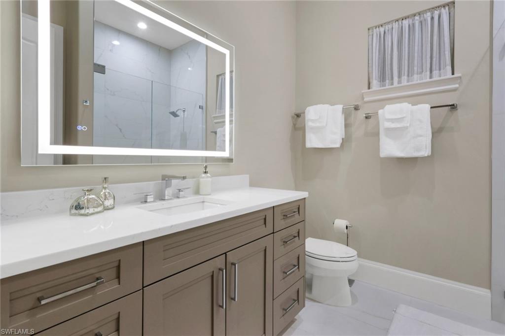 18530 Cypress Haven Dr Property Photo 20