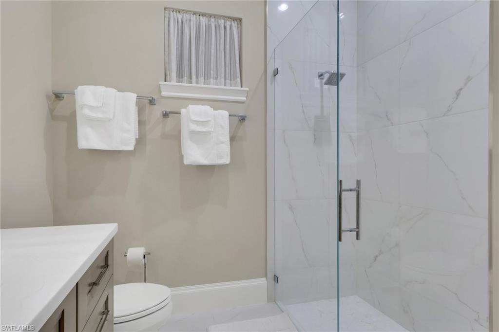 18530 Cypress Haven Dr Property Photo 21