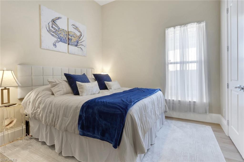 18530 Cypress Haven Dr Property Photo 23