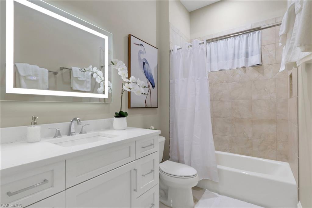 18530 Cypress Haven Dr Property Photo 24
