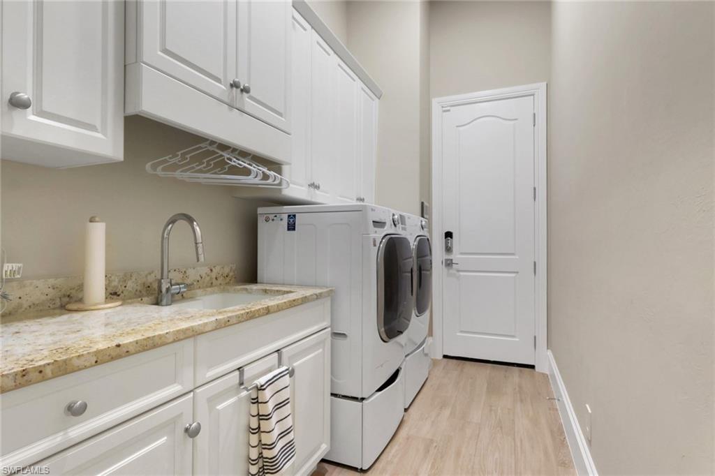 18530 Cypress Haven Dr Property Photo 25
