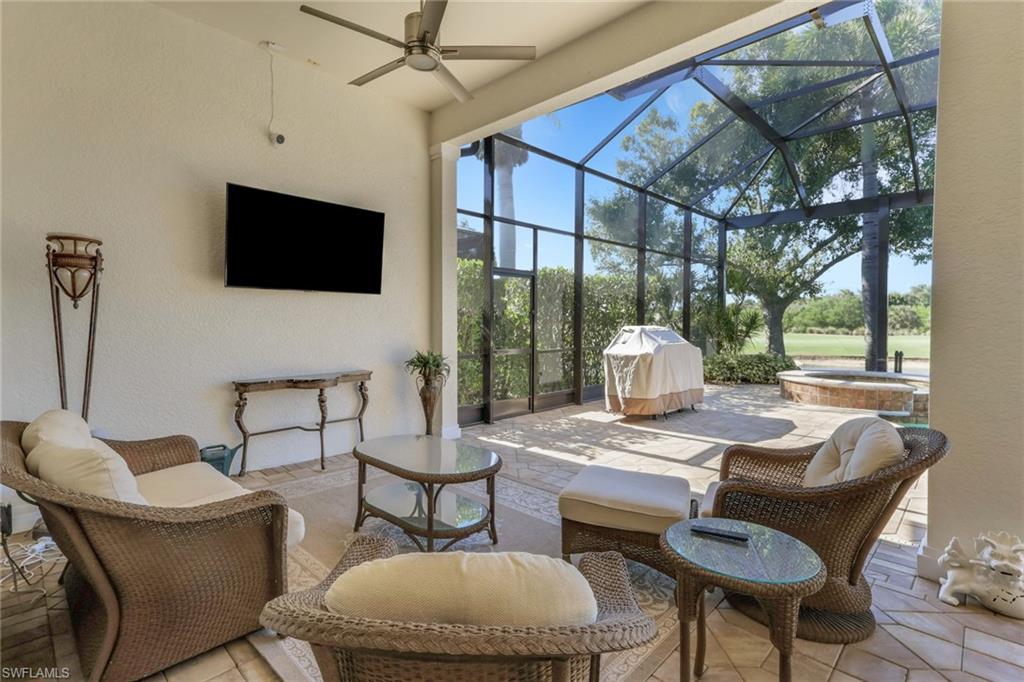 18530 Cypress Haven Dr Property Photo 29