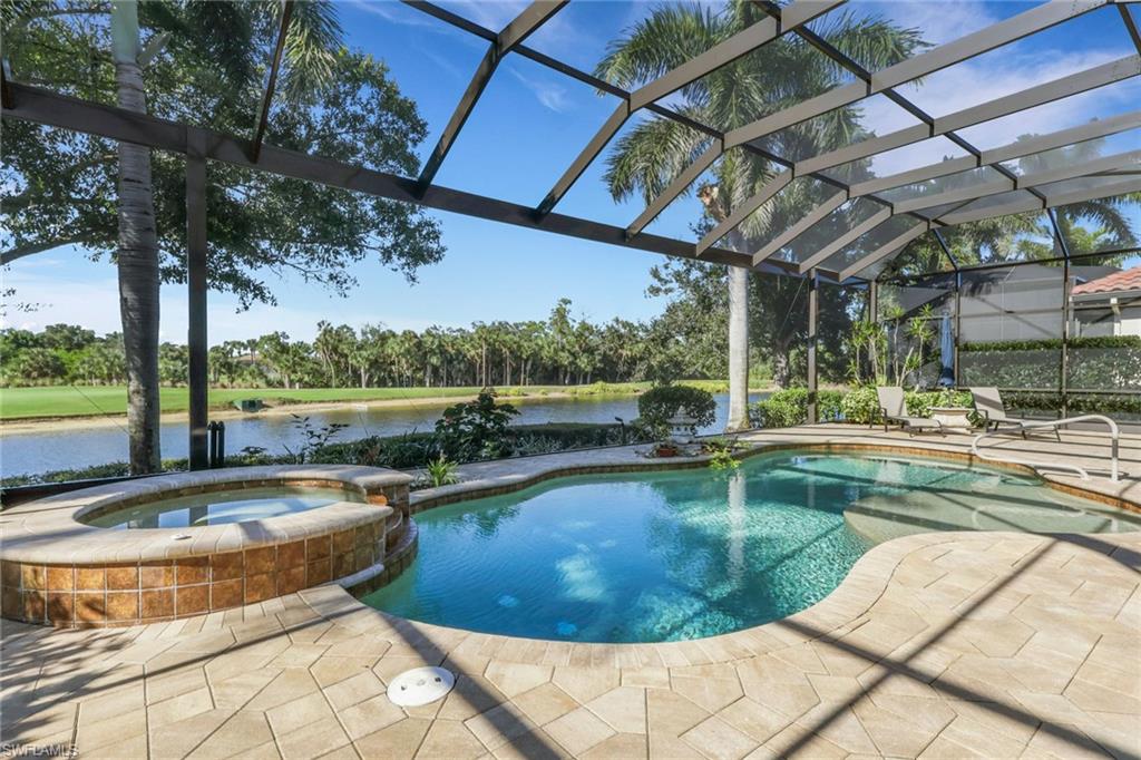 18530 Cypress Haven Dr Property Photo 30