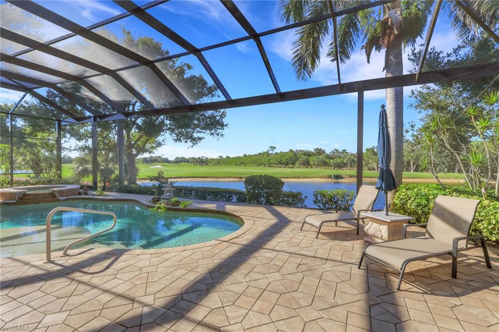18530 Cypress Haven Dr Property Photo 33