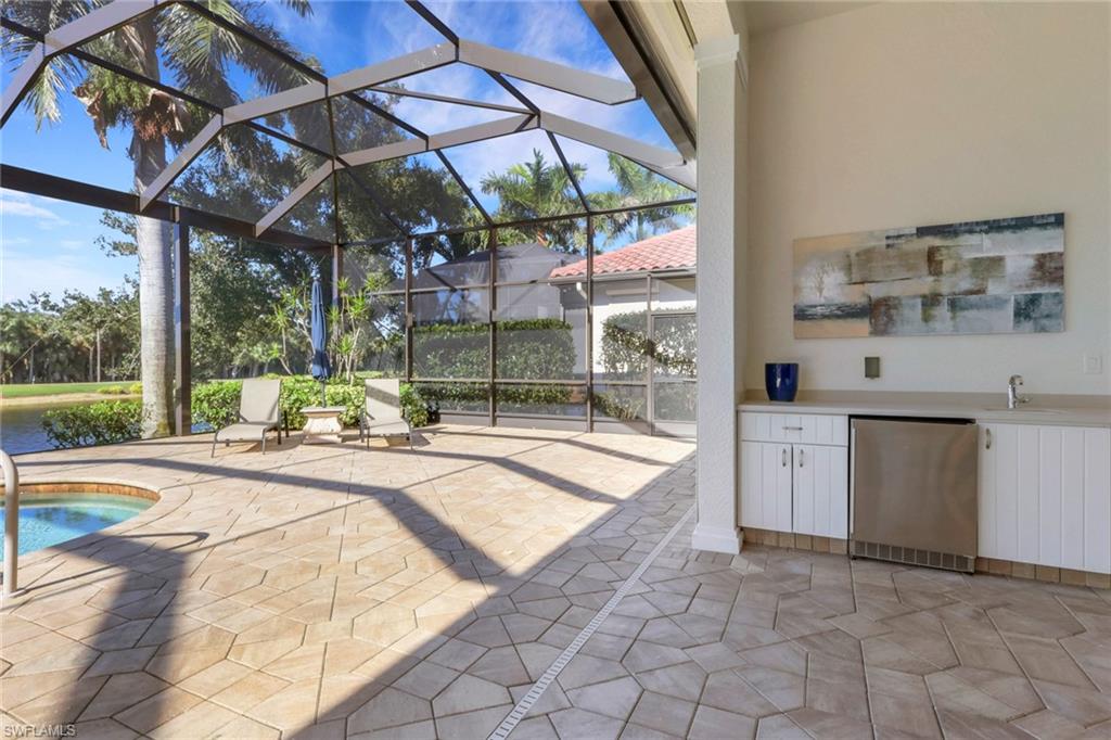 18530 Cypress Haven Dr Property Photo 34