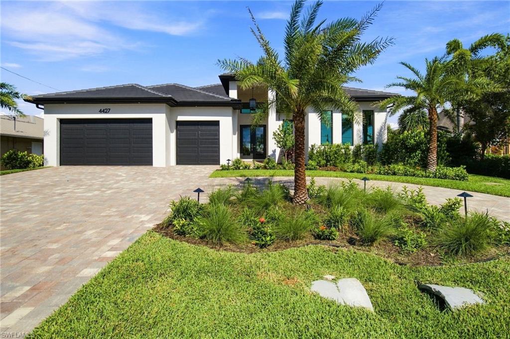 4427 Pelican Blvd Property Photo 1