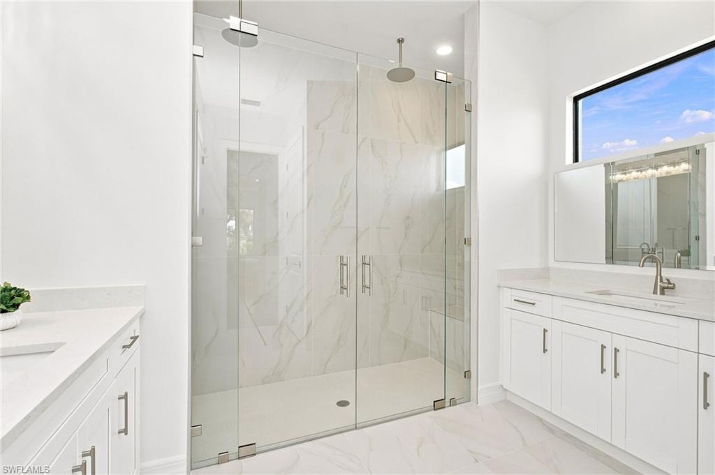 4427 Pelican Blvd Property Photo 22