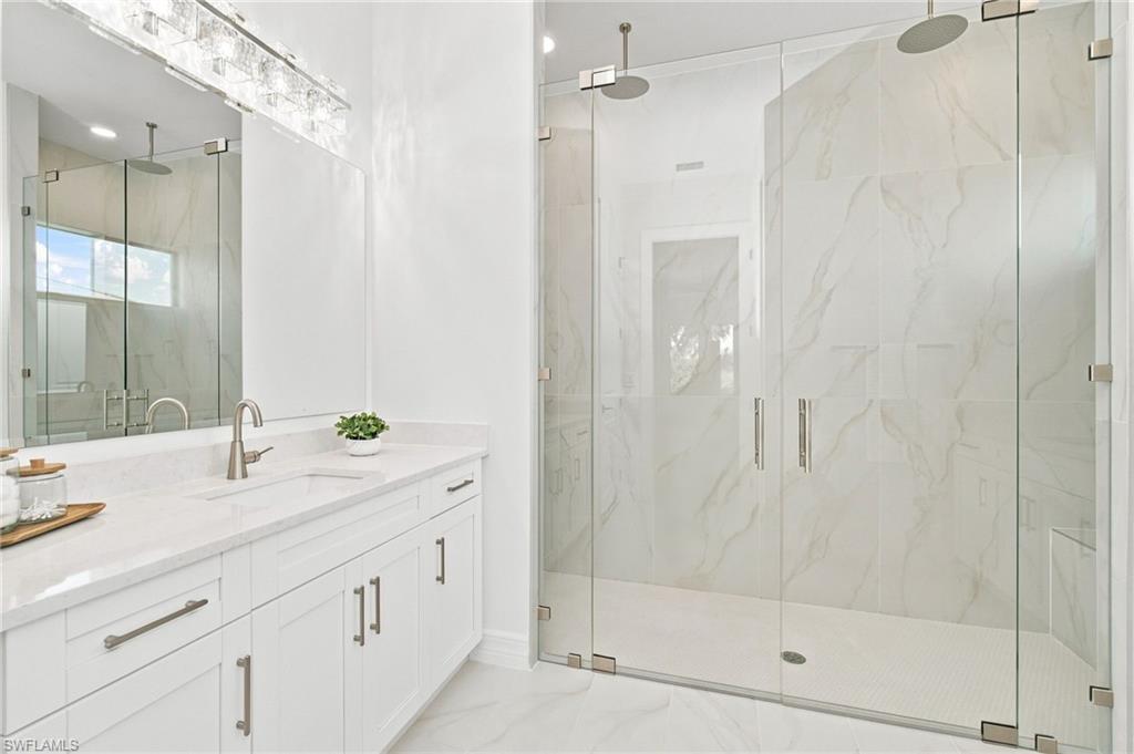 4427 Pelican Blvd Property Photo 23