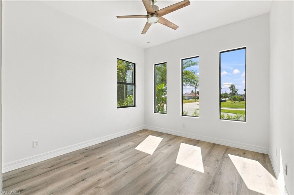 4427 Pelican Blvd Property Photo 25