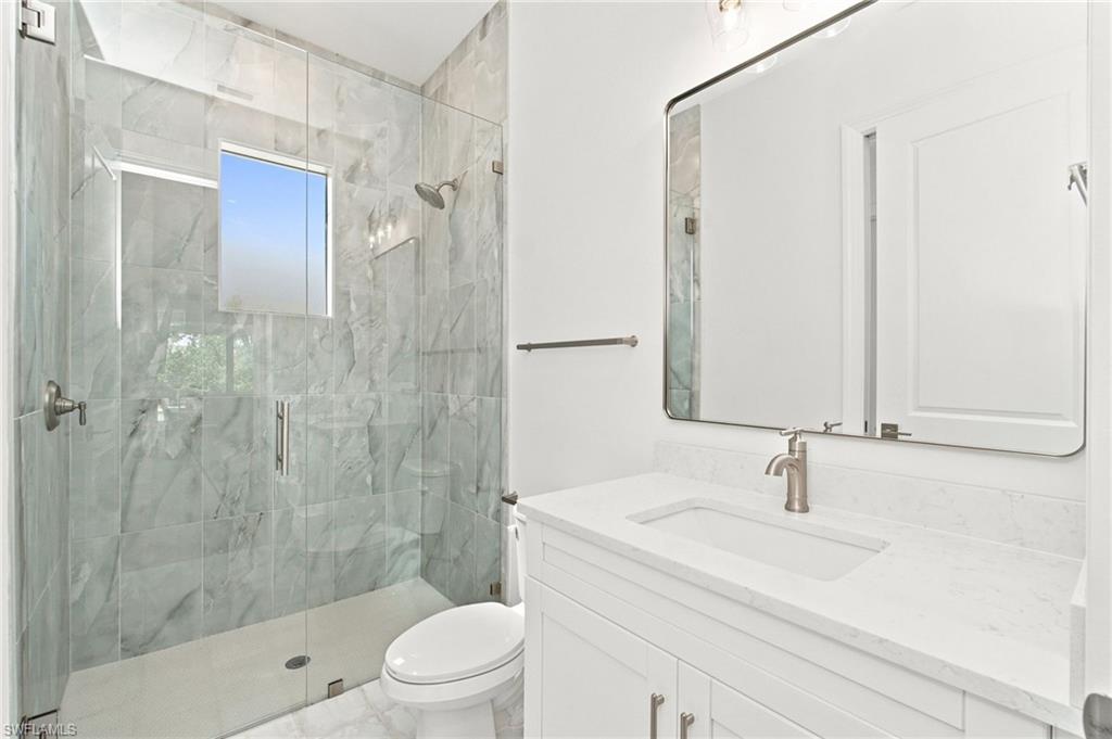 4427 Pelican Blvd Property Photo 26
