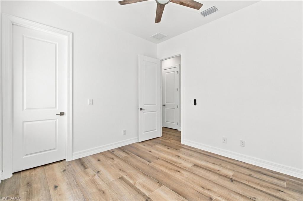 4427 Pelican Blvd Property Photo 28
