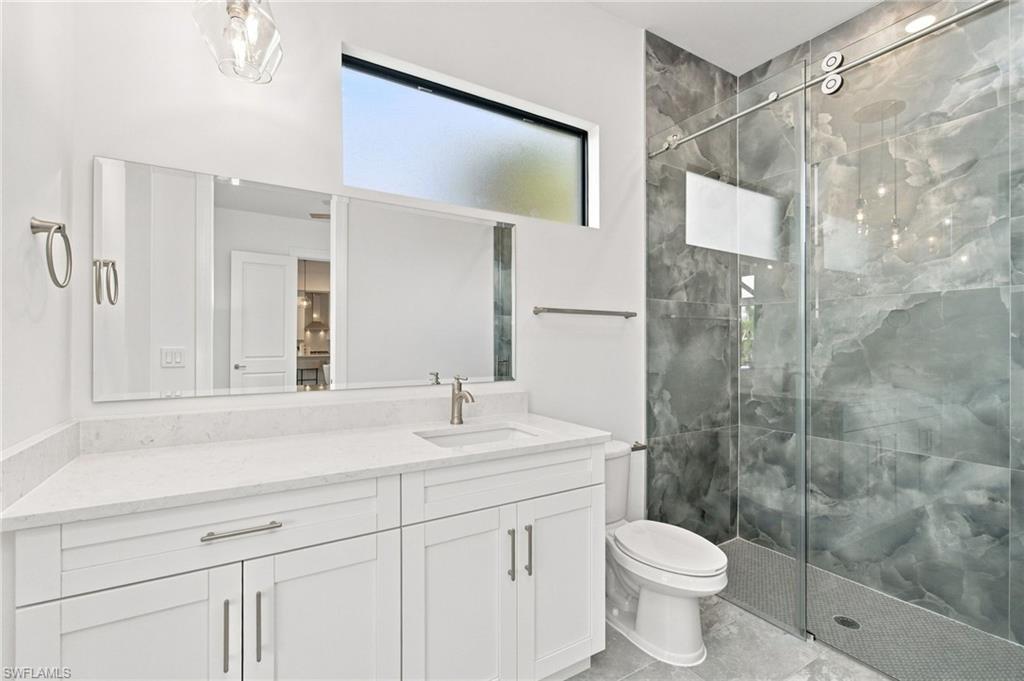 4427 Pelican Blvd Property Photo 29