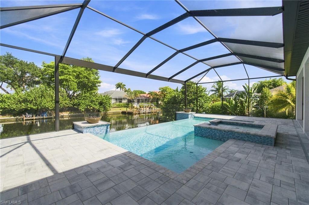 4427 Pelican Blvd Property Photo 41