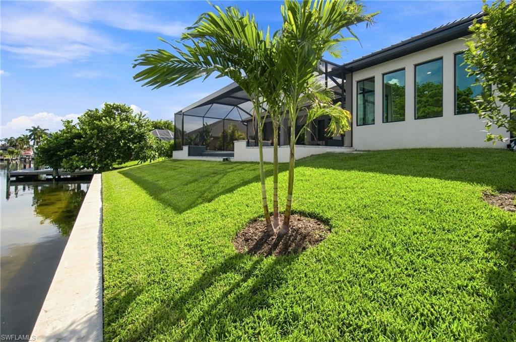 4427 Pelican Blvd Property Photo 46