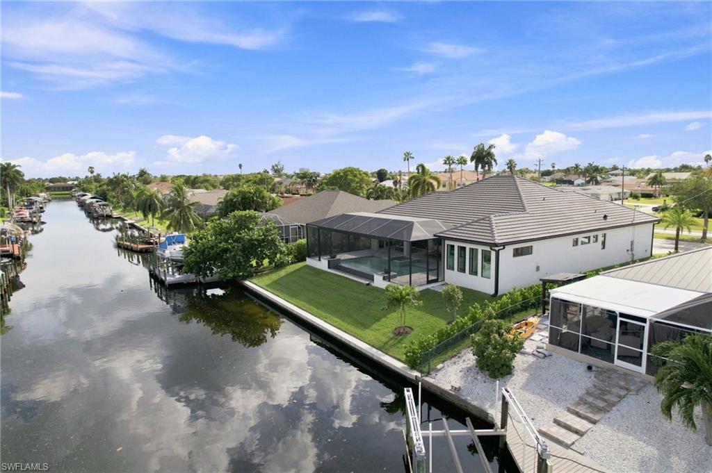4427 Pelican Blvd Property Photo 48