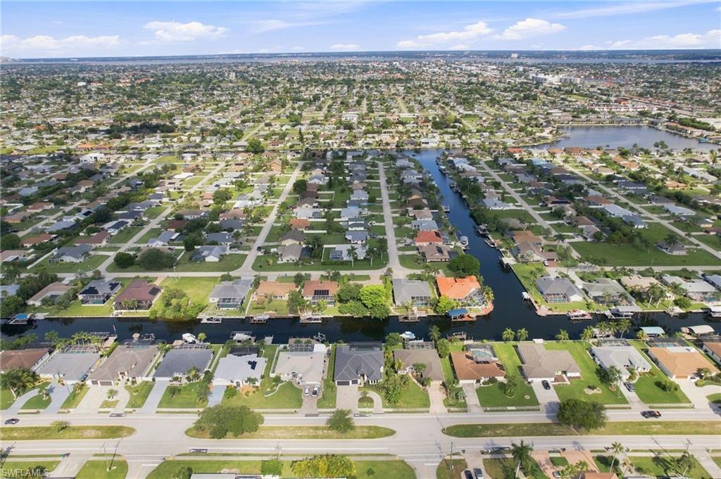 4427 Pelican Blvd Property Photo 49