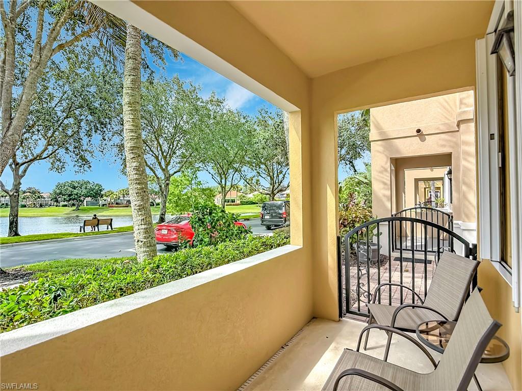 14700 Escalante Way Property Photo 3