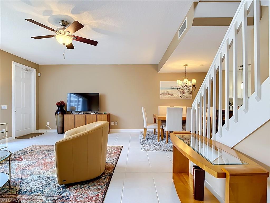 14700 Escalante Way Property Photo 5