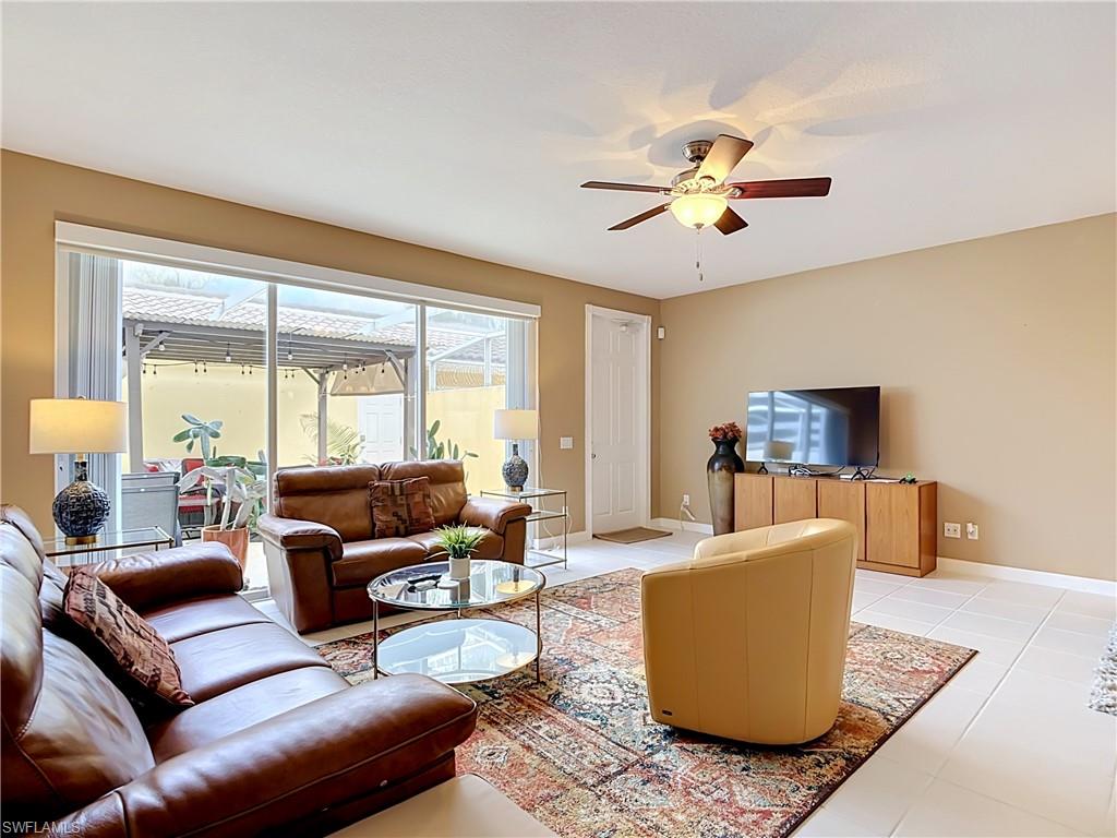 14700 Escalante Way Property Photo 6