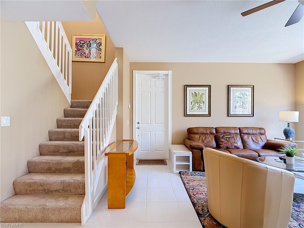14700 Escalante Way Property Photo 8