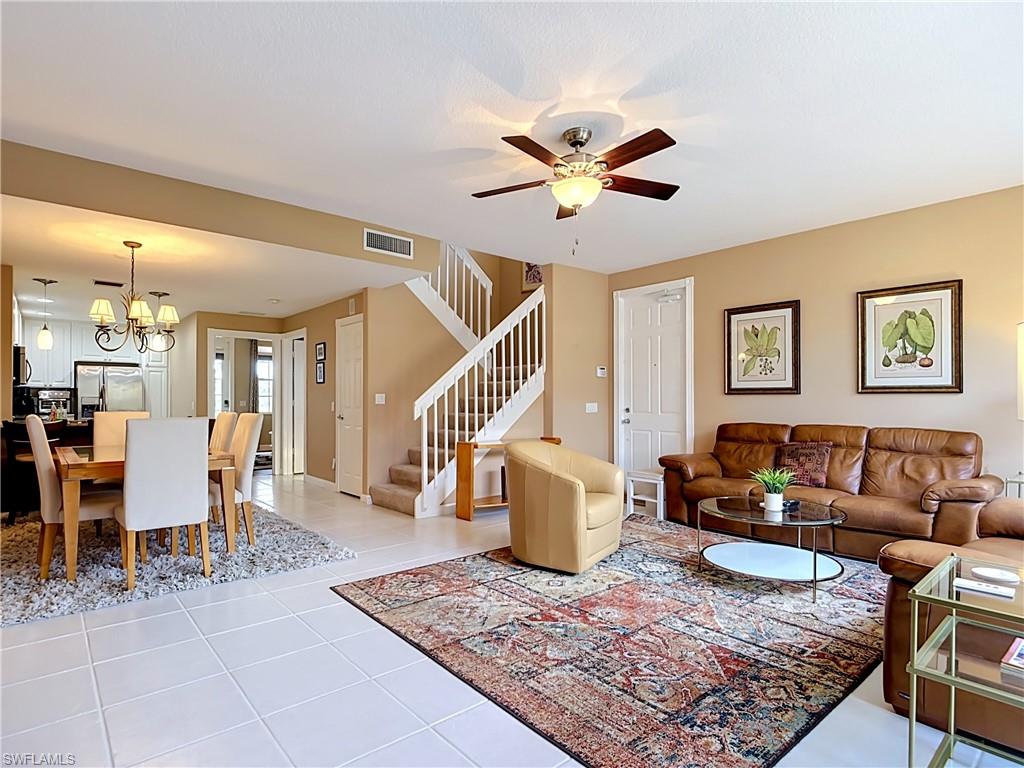 14700 Escalante Way Property Photo 10