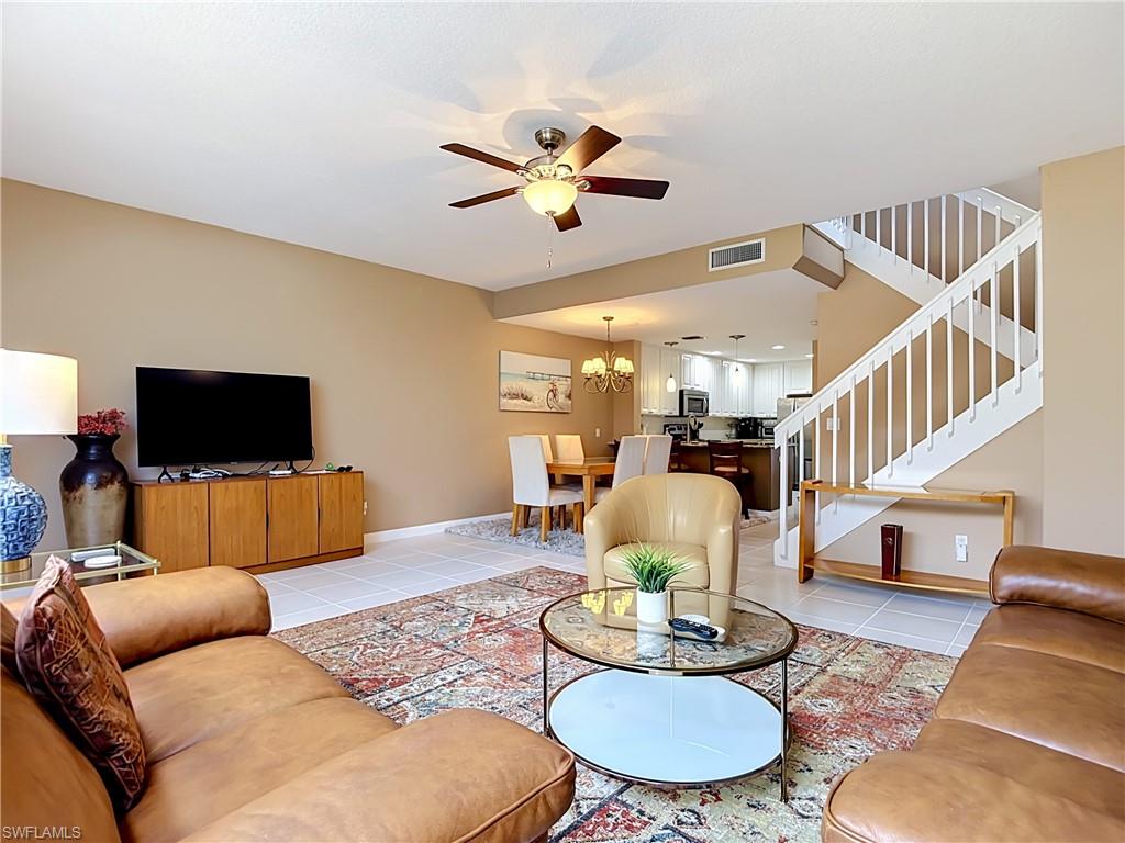 14700 Escalante Way Property Photo 11