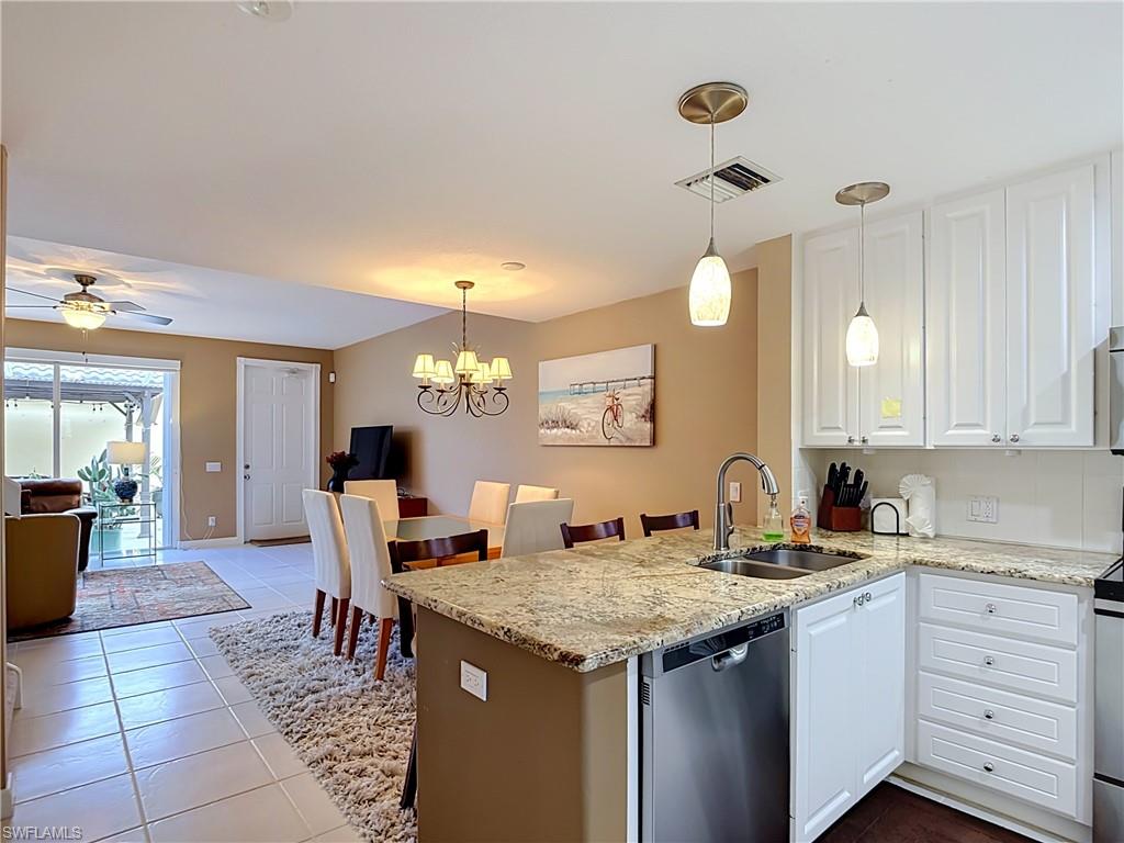 14700 Escalante Way Property Photo 16