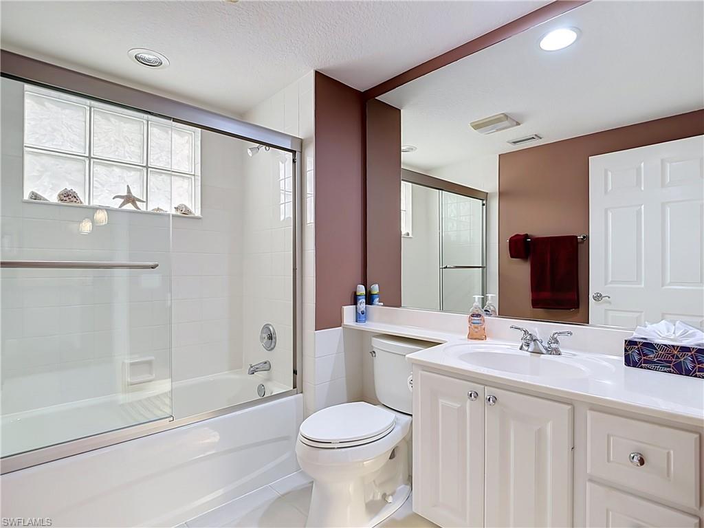 14700 Escalante Way Property Photo 21