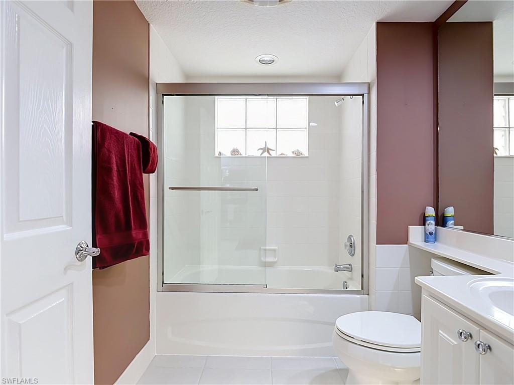 14700 Escalante Way Property Photo 22