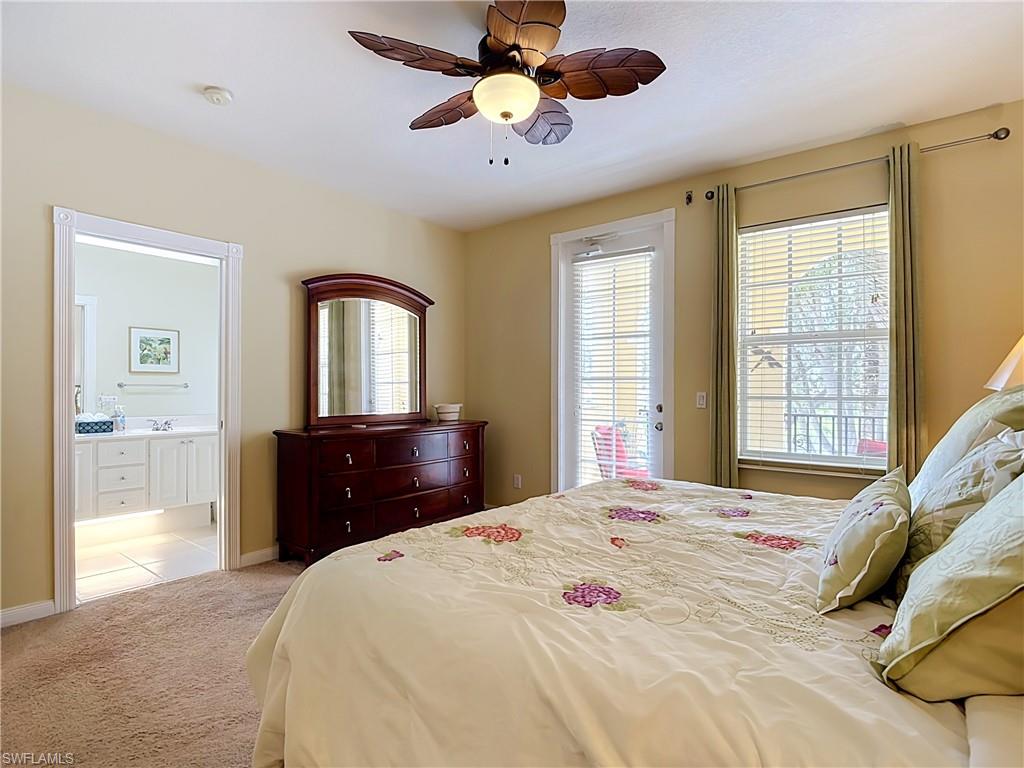 14700 Escalante Way Property Photo 23