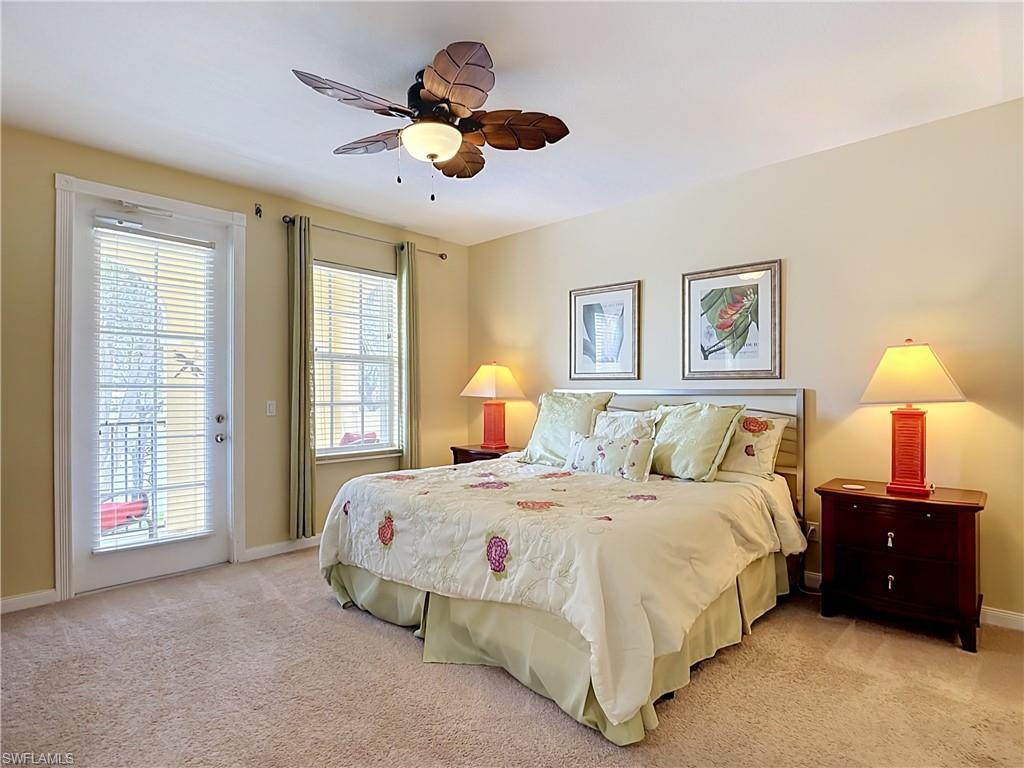 14700 Escalante Way Property Photo 24