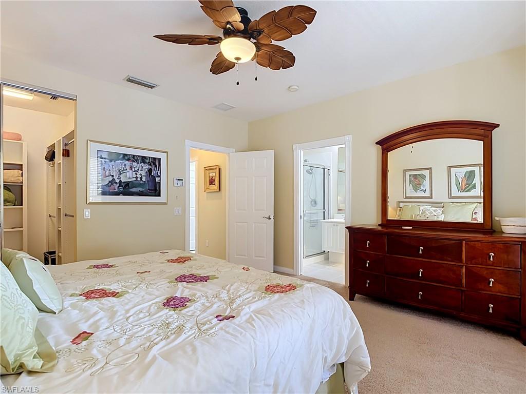 14700 Escalante Way Property Photo 25