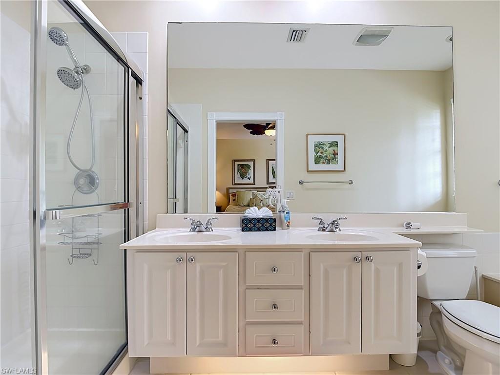 14700 Escalante Way Property Photo 27